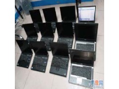 正仪镇上门回收废旧电脑、笔记本电脑、二手电脑图2