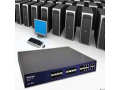 正仪镇上门回收废旧电脑、笔记本电脑、二手电脑图3