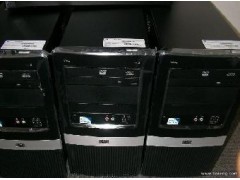 徐汇区二手电脑回收公司根据实物定价图3