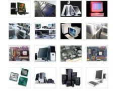 黄浦区回收库存电脑产品公司服务器收购图2