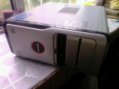 黄浦区回收库存电脑产品公司服务器收购图3