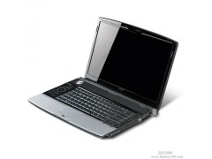 青浦区电脑回收公司回收方式非常规范图2