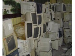 青浦区电脑回收公司回收方式非常规范图3