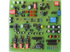 千灯镇电子线路板回收，昆山回收电子元件公司图2
