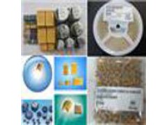 千灯镇电子线路板回收，昆山回收电子元件公司图3