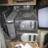 昆山淀山湖镇批量电脑回收，电子电器产品回收公司