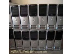 昆山淀山湖镇批量电脑回收，电子电器产品回收公司图2