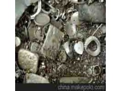 淀山湖镇PCB线路板回收,回收报废PCB板电路板图2