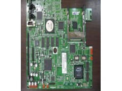 淀山湖镇PCB线路板回收,回收报废PCB板电路板图3