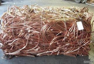 u=2030503366,1624471804&fm=21&gp=0