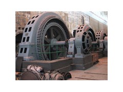 莘庄镇废品回收公司，废旧金属库存处理回收图2