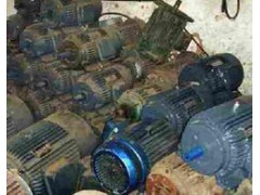 莘庄镇废品回收公司，废旧金属库存处理回收图3