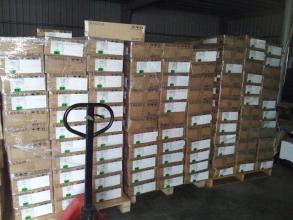 u=2471148546,3626062665&fm=21&gp=0