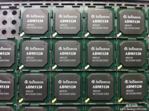 u=191409072,13275753&fm=21&gp=0