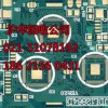 奉贤区回收废电子平台-奉贤电路板收购企业