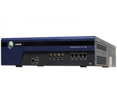 青浦区继电器回收公司废电子收购企业图3