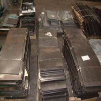 u=549265339,3031086473&fm=21&gp=0