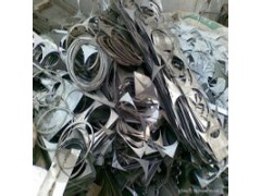 鲁汇镇清仓处理废金属回收，单位积压的废旧物资回收图2