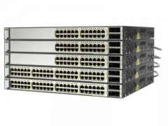 闵行区回收废电子的公司有哪些 现在线路板回收行情图3