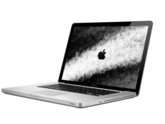 青浦区笔记本怎么回收 现在能卖什么价格图2