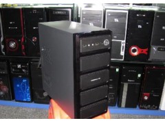 徐汇区电脑回收公司根据配置定价格图2