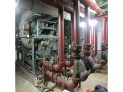 闵行杜行镇仓库废品回收，废旧金属物资长期回收图2