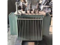 闵行杜行镇仓库废品回收，废旧金属物资长期回收图3