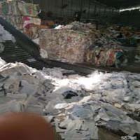 u=3136704453,1230032448&fm=15&gp=0