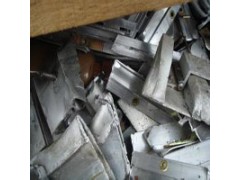 虹桥镇废品回收公司，工厂公司企业废品废料金属收购图2