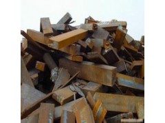 虹桥镇废品回收公司，工厂公司企业废品废料金属收购图3