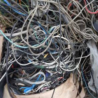 u=3912905232,4064952812&fm=21&gp=0