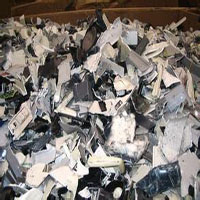 u=4205323761,2237522360&fm=21&gp=0