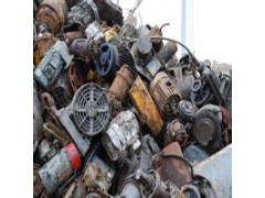 莘庄镇废旧物资回收公司，一切报废品回收再进行图2