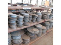 莘庄镇废旧物资回收公司，一切报废品回收再进行图3