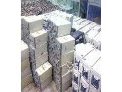 闵行区UPS电瓶回收，废电瓶公司现在回收什么价格图2