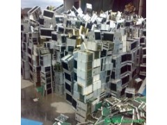 莘庄台式机电脑回收,公司处理废旧笔记本回收价格图2