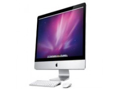 莘庄台式机电脑回收,公司处理废旧笔记本回收价格图3