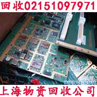 33d488aa85baabdd-1d3ab024340ec3b1-c24186680be73c394a27075590b1554f