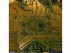 闵行区覆铜板回收公司,废旧线路板电子垃圾下炉提取图3