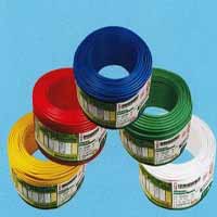 9394a22f36aa25fe-6193037d995d48df-208d89f6d1d267196f534973e1c8824a