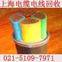 u=633882065,2853597594&fm=21&gp=0