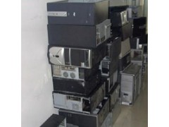 昆山旧电脑回收,昆山二手电脑回收公司图2