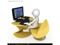 昆山旧电脑回收,昆山二手电脑回收公司图3