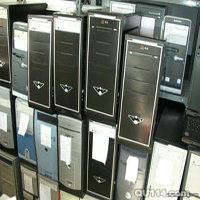 df6846e8d3f2e3e2-3625449c678e9037-70c8173b112e3023143b4f8a5510667c_i