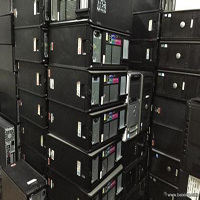 u=3293431654,3715547806&fm=11&gp=0