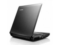 昆山回收收购二手台式机旧电脑一般多少钱图2