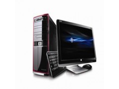 昆山回收收购二手台式机旧电脑一般多少钱图3