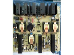 浦东区工厂电子存库料回收公司-浦东废电路板收购价格图2