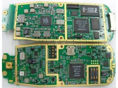 浦东区工厂电子存库料回收公司-浦东废电路板收购价格图3