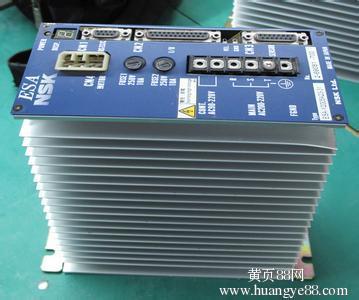 上海线路板回收 (32)